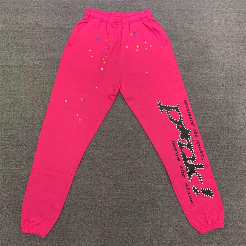 Red Sp5der Young Thug 555555 Angel Hoodies Shoe Printing Spider Web Sweatshirts Black Hoodie Hoody Tracksuit Plvi, 14
Red Sp5der Young Thug 555555 Angel Hoodies Shoe Printing Spider Web Sweatshirts Black Hoodie Hoody Tracksuit Plvi, 14