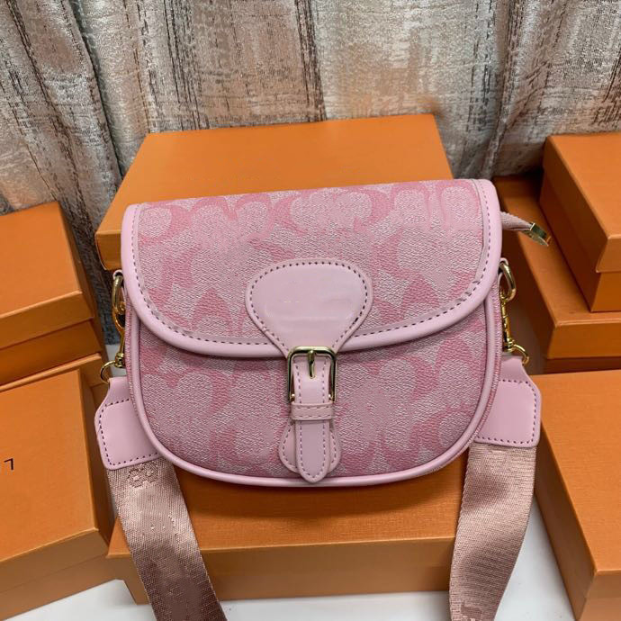 Brand 2023 postman Bags Wallets card holder Cross Body tote cards coins mens leather Shoulder Bags grils purse fashion womens Holders hangbag, Black 15940
Brand 2023 postman Bags Wallets card holder Cross Body tote cards coins mens leather Shoulder Bags grils purse fashion womens Holders hangbag, Black 15940