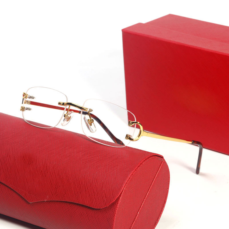 Glasses 5A hawkers sunglasses frame driving Gold frame glasses uv400 sunglasses sunglasses