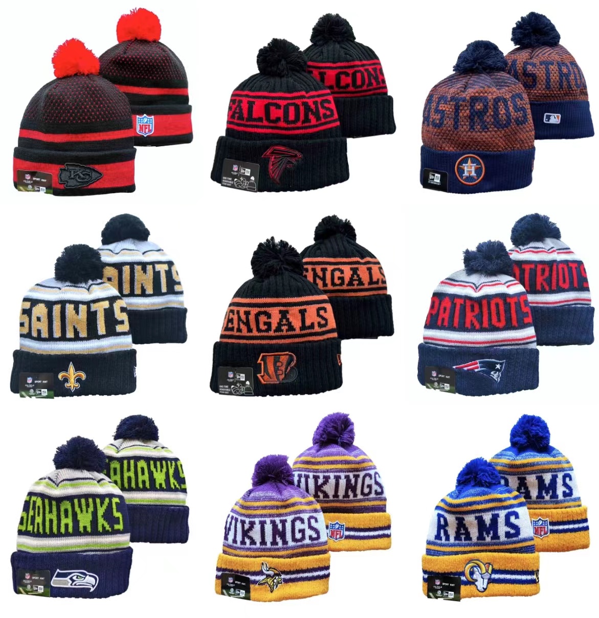 designer Cap knitted Adult Baseball Caps Woman Standard Cotton Spring Unisex Sports Hat wholesale 18style, Customize
designer Cap knitted Adult Baseball Caps Woman Standard Cotton Spring Unisex Sports Hat wholesale 18style, Customize