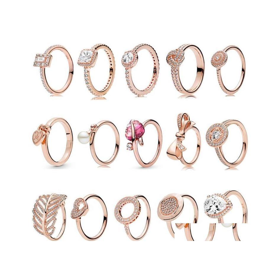 Band Rings 100 Authentic 925 Sterling Sier Ring Pan 15 Style Rose Gold Stackable Party Stars Rings For Women Original Siers Brand Je Dhjei
Band Rings 100 Authentic 925 Sterling Sier Ring Pan 15 Style Rose Gold Stackable Party Stars Rings For Women Original Siers Brand Je Dhjei