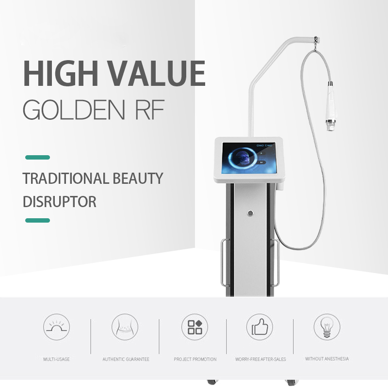 secret vaccum rf godlen microneedling machine professional treatment Facial Lifting stretch marks removal 10 25 64 pin needle cartridges
secret vaccum rf godlen microneedling machine professional treatment Facial Lifting stretch marks removal 10 25 64 pin needle cartridges
