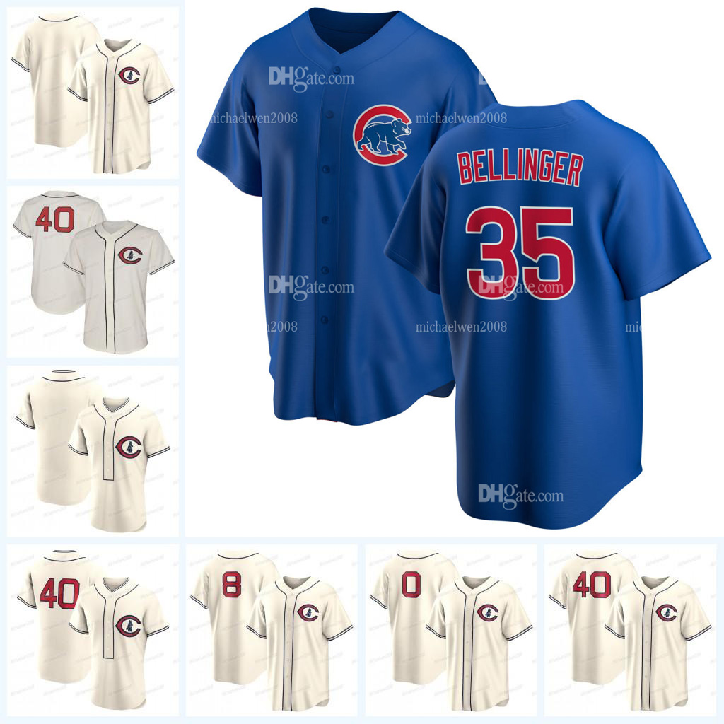 35 Cody Bellinger Cubs Willson Contreras Jersey Seiya Suzuki Jason Heyward Ian Happ Rafael Ortega Nico Hoerner Patrick Wisdom Christopher Morel Marcus Stroman, Women cool base(city connect)
35 Cody Bellinger Cubs Willson Contreras Jersey Seiya Suzuki Jason Heyward Ian Happ Rafael Ortega Nico Hoerner Patrick Wisdom Christopher Morel Marcus Stroman, Women cool base(city connect)