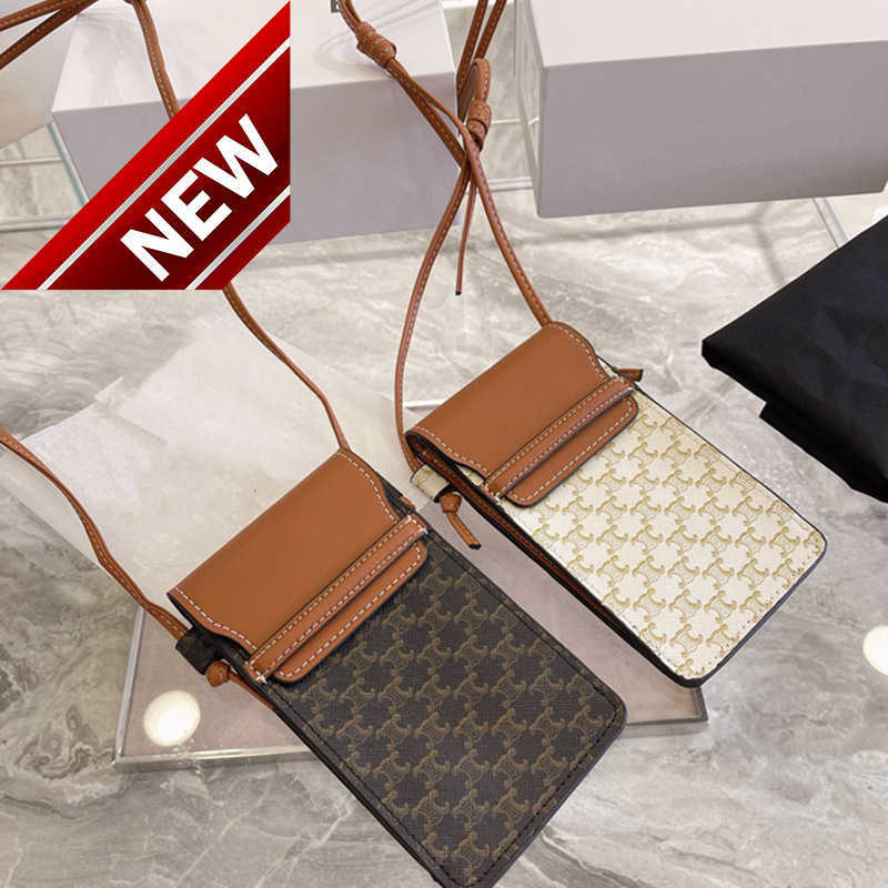 Women's Designer Bags Triumphal Arch Mobile Phone Female Old Flower Mini 2023 New Summer Net Red Cross Zero Wallet Factory Direct Sales, Sku
Women's Designer Bags Triumphal Arch Mobile Phone Female Old Flower Mini 2023 New Summer Net Red Cross Zero Wallet Factory Direct Sales, Sku