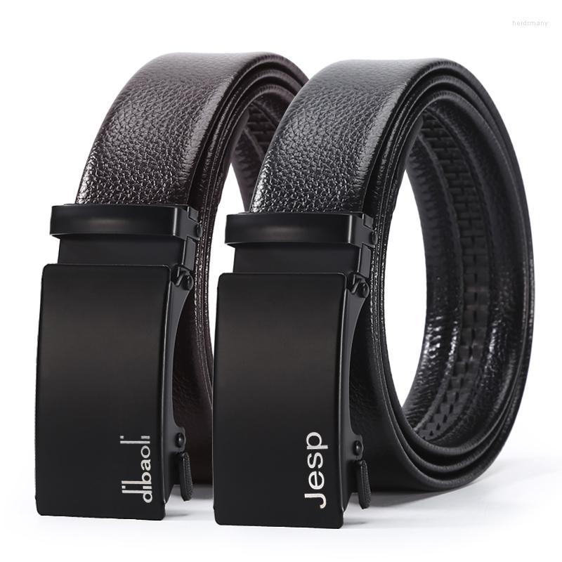 Belts Men Metal Automatic Buckle Brand High Quality For Famous Luxury Work Business Strap Man, Black 
Belts Men Metal Automatic Buckle Brand High Quality For Famous Luxury Work Business Strap Man, Black