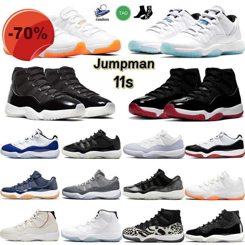 High shoes Basketball Shoes Sports Sneakers Pure Violet Cool Grey Concord Bred Bright Citrus Unc Mens Jumpman 11 11S Manswomen Win Like 96 Platinum, 23
High shoes Basketball Shoes Sports Sneakers Pure Violet Cool Grey Concord Bred Bright Citrus Unc Mens Jumpman 11 11S Manswomen Win Like 96 Platinum, 23