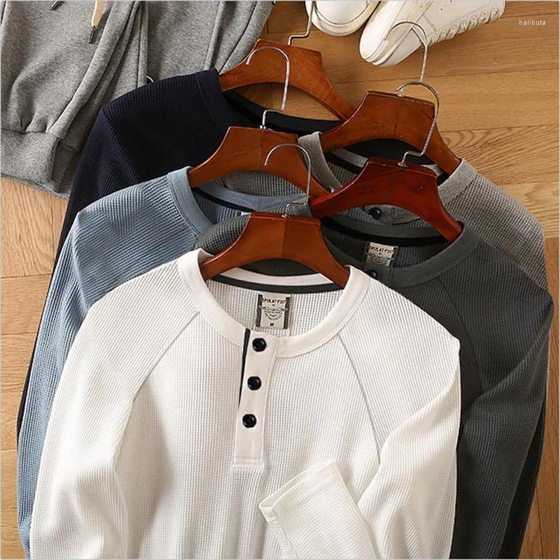 Men' Hoodies Men' Henley Shirt Tee Solid Color Green Blue Light Gray Navy White Sports WorkWear Apparel Fashion Streetwear Casua
Men' Hoodies Men' Henley Shirt Tee Solid Color Green Blue Light Gray Navy White Sports WorkWear Apparel Fashion Streetwear Casua