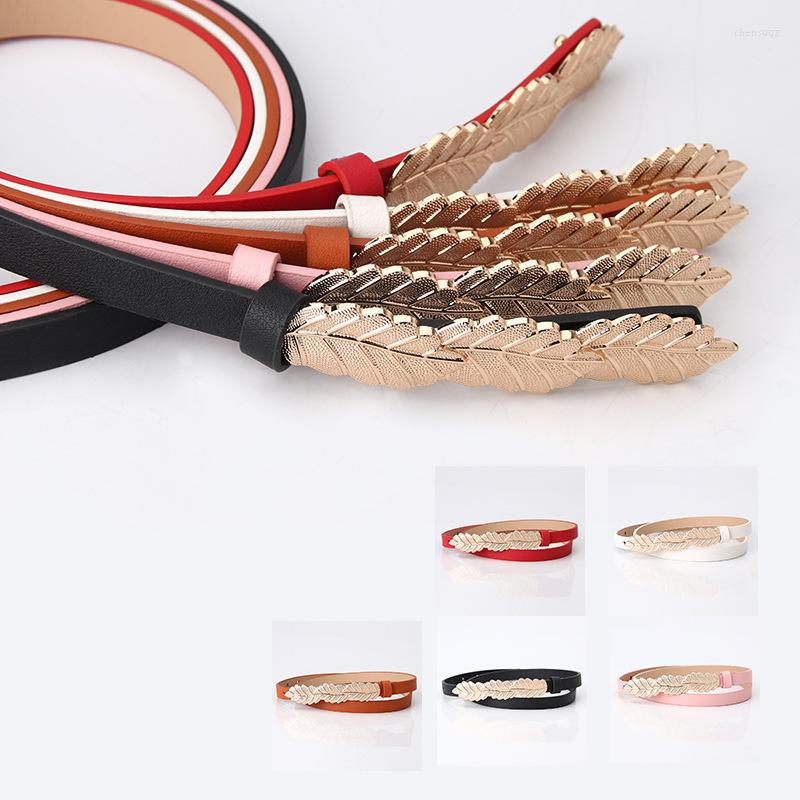 Belts Gold Belt Elastic Silver Metal Waist For Women High Quality Stretch Cummerbunds Ladies Coat Ketting Riem Waistband, White
Belts Gold Belt Elastic Silver Metal Waist For Women High Quality Stretch Cummerbunds Ladies Coat Ketting Riem Waistband, White