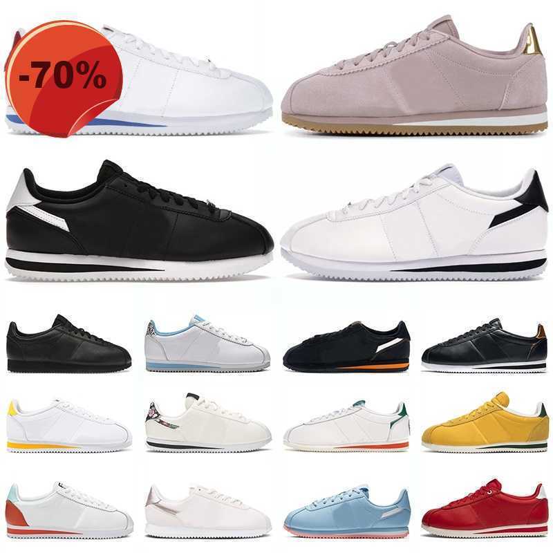 men women Cortez running shoes Forrest Gump Black White bronze heel Stranger Things light bone Oregon Metallic Gold mens classic sports, (7)
men women Cortez running shoes Forrest Gump Black White bronze heel Stranger Things light bone Oregon Metallic Gold mens classic sports, (7)