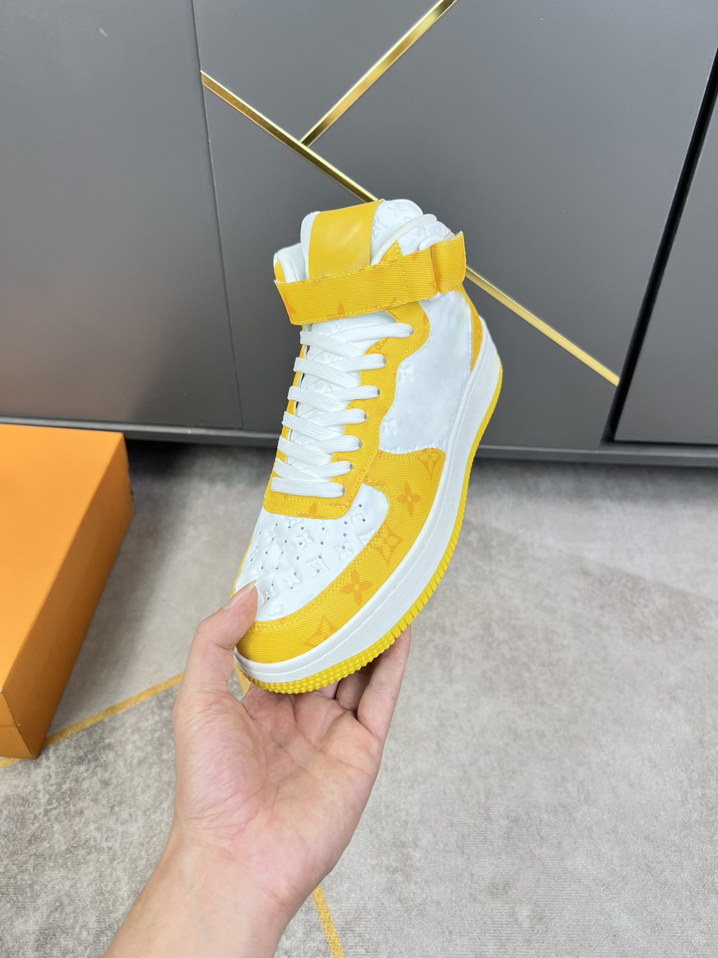 new branddesigner Casual Shoes clogs dunkes Trainers Sports Uede Leather neon usa be true Black Leather Luxury Velvet Suede
new branddesigner Casual Shoes clogs dunkes Trainers Sports Uede Leather neon usa be true Black Leather Luxury Velvet Suede