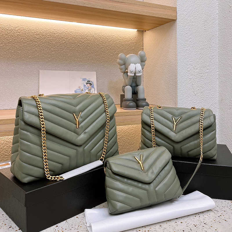 designer Bags shoulder bags luxurys designers bag women chain handbags Leather Crossbody Cloud Purses Elegant messenger bags female wallet, Green2
designer Bags shoulder bags luxurys designers bag women chain handbags Leather Crossbody Cloud Purses Elegant messenger bags female wallet, Green2