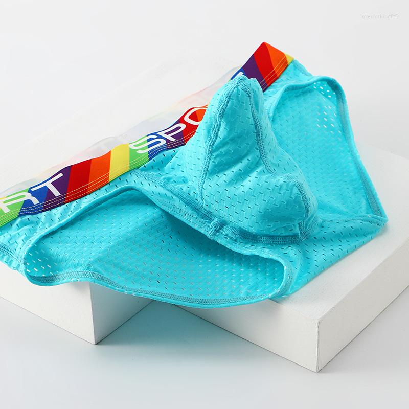 Underpants Breathable Underwear Men Briefs Sexy Sexi Ice Silk U Pouch Panties For Boys Convex G Strings Thongs Gays Slip, Black
Underpants Breathable Underwear Men Briefs Sexy Sexi Ice Silk U Pouch Panties For Boys Convex G Strings Thongs Gays Slip, Black