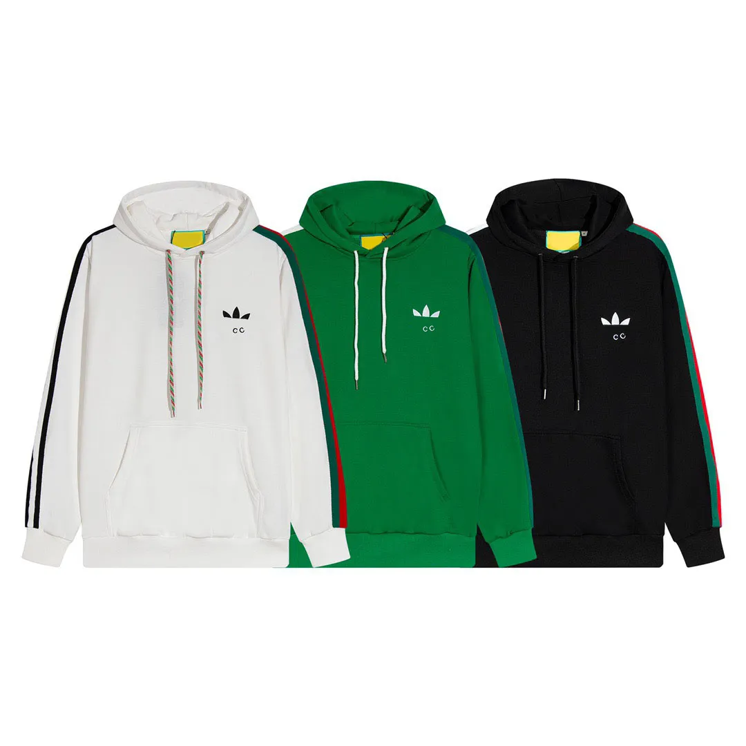 Men's Plus Size Hoodies & Sweatshirts in autumn / winter 2022acquard knitting machine e Custom jnlarged detail crew neck cotton 55s6s0r
Men's Plus Size Hoodies & Sweatshirts in autumn / winter 2022acquard knitting machine e Custom jnlarged detail crew neck cotton 55s6s0r
