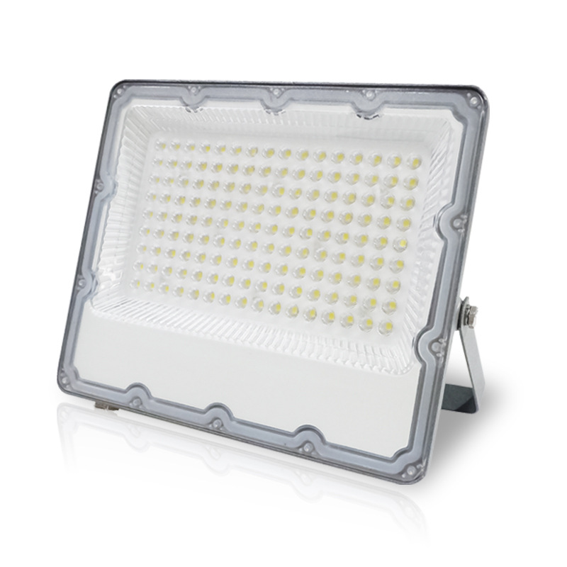 Led Floodlight White Light 6500k 10W 20W 30W 50W 100W 150W 200W 220V 110V Flood Light Outdoor Wall Washer Lamp Reflector Waterproof Garden Lighting
Led Floodlight White Light 6500k 10W 20W 30W 50W 100W 150W 200W 220V 110V Flood Light Outdoor Wall Washer Lamp Reflector Waterproof Garden Lighting