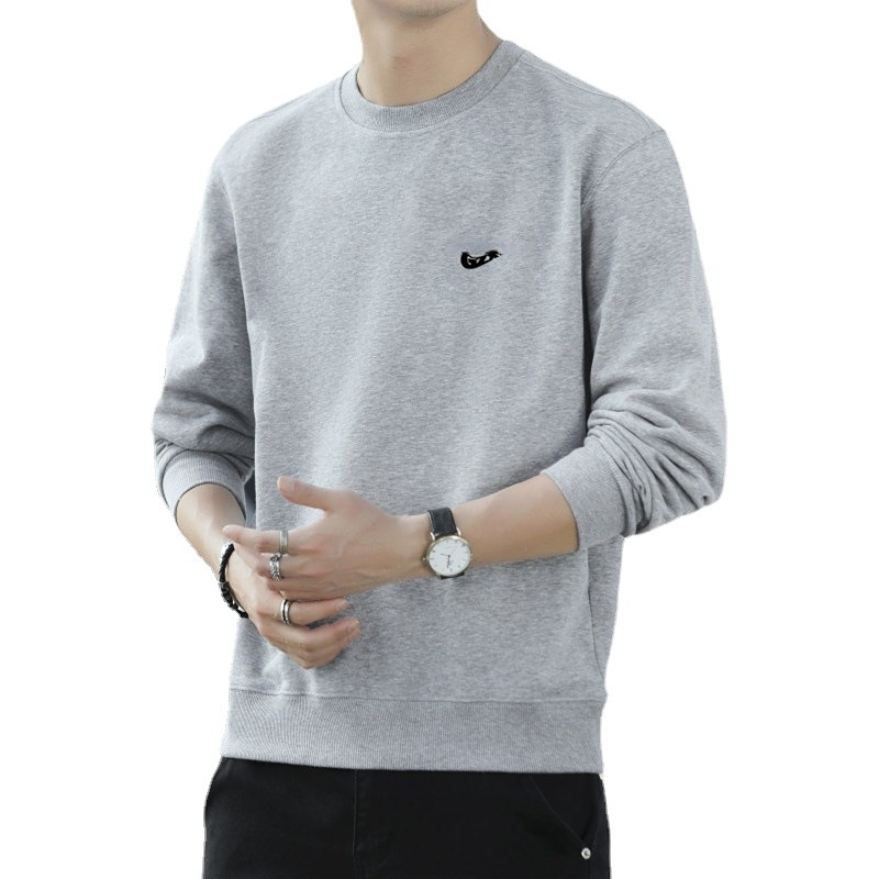 Men' Hoodies Sweatshirts for 2022 Spring and Autumn The New Hoodie Trend Sports Crewneck Jacket Is Designed for Both Men and Women, Aspic
Men' Hoodies Sweatshirts for 2022 Spring and Autumn The New Hoodie Trend Sports Crewneck Jacket Is Designed for Both Men and Women, Aspic
