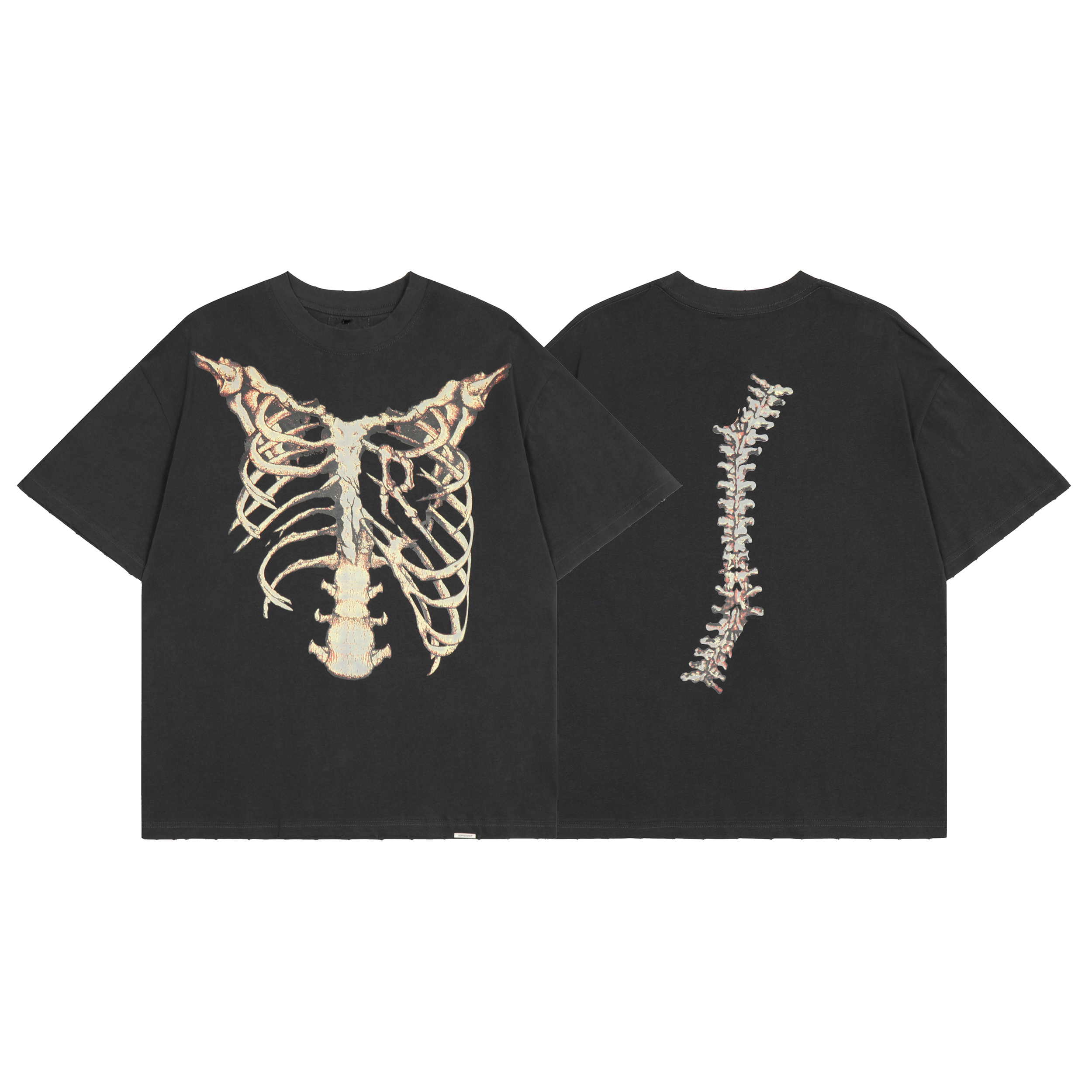 New designer men's fashion sweatshirt animal print pullover autumn winter hoodie casual coat fashion plus clothing christmas oversized material polyester shirts, Black
New designer men's fashion sweatshirt animal print pullover autumn winter hoodie casual coat fashion plus clothing christmas oversized material polyester shirts, Black