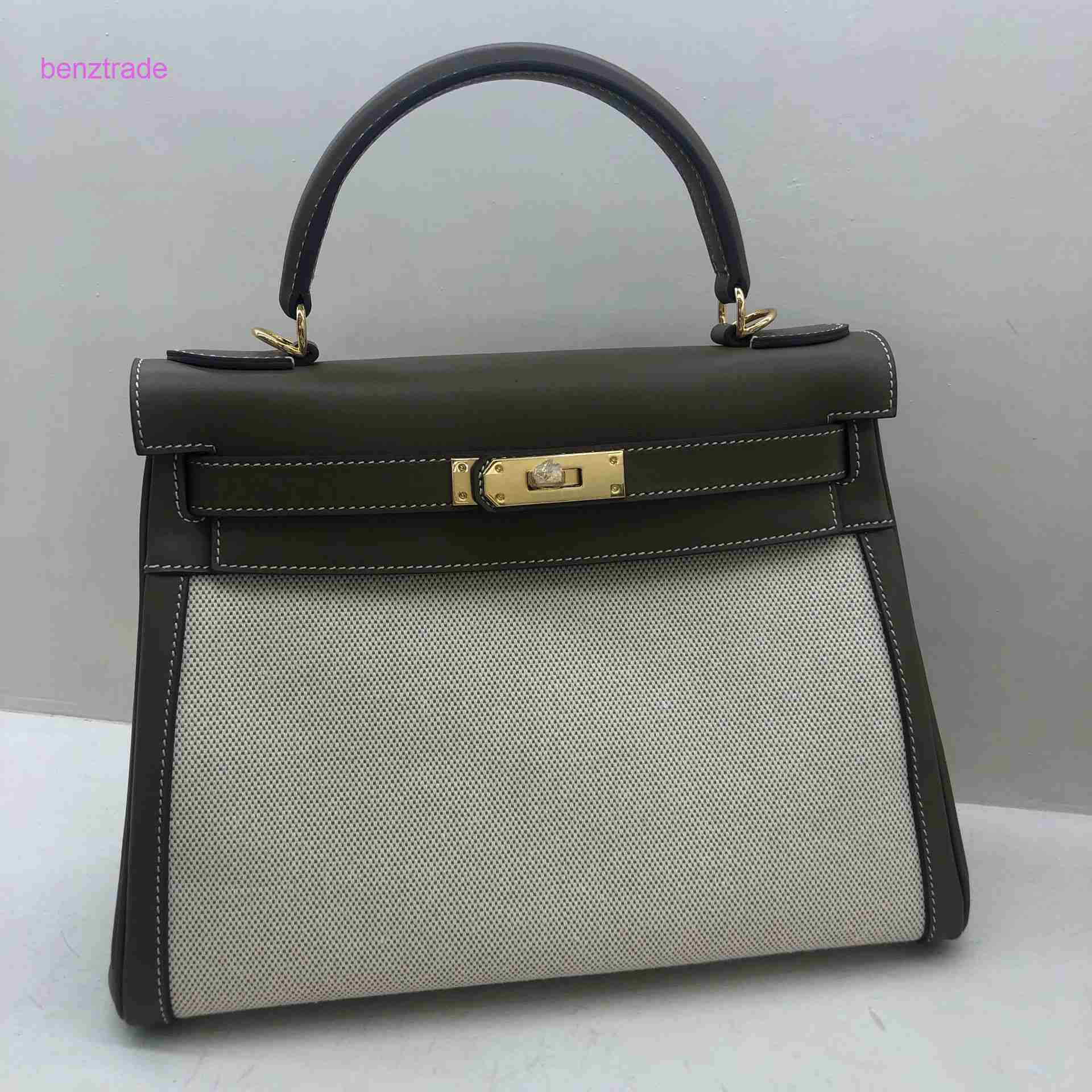Herme Kely bags for women online shop New Canvas Leather Swift Top Cow One Shoulder Handheld Medieval Large Capacity Bag LNZK, Black4
Herme Kely bags for women online shop New Canvas Leather Swift Top Cow One Shoulder Handheld Medieval Large Capacity Bag LNZK, Black4