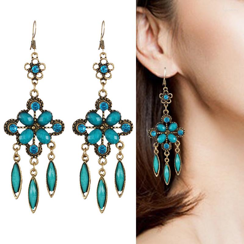 Hoop Earrings 2022 Vintage National Style Accessories Hollow Long Tassel Women Fashion All-match Jewelry Gift Trend
Hoop Earrings 2022 Vintage National Style Accessories Hollow Long Tassel Women Fashion All-match Jewelry Gift Trend
