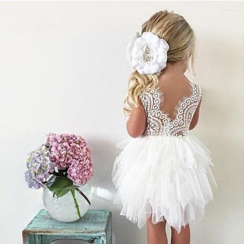 Girl Dresses Backless Vestido Baby Clothing For Birthday Christening Lace Girls Tulle Dress Kid Costume Cake Smash Outfit, Pink
Girl Dresses Backless Vestido Baby Clothing For Birthday Christening Lace Girls Tulle Dress Kid Costume Cake Smash Outfit, Pink