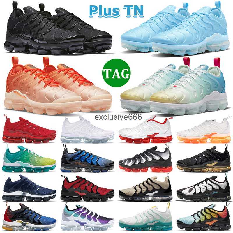 Plus TN Running Shoes Men Women Triple Black White Red Metallic Gold Cool Grey University Blue Lemon Lime Since 1972 Mens Trainers Outdoor, 32
Plus TN Running Shoes Men Women Triple Black White Red Metallic Gold Cool Grey University Blue Lemon Lime Since 1972 Mens Trainers Outdoor, 32