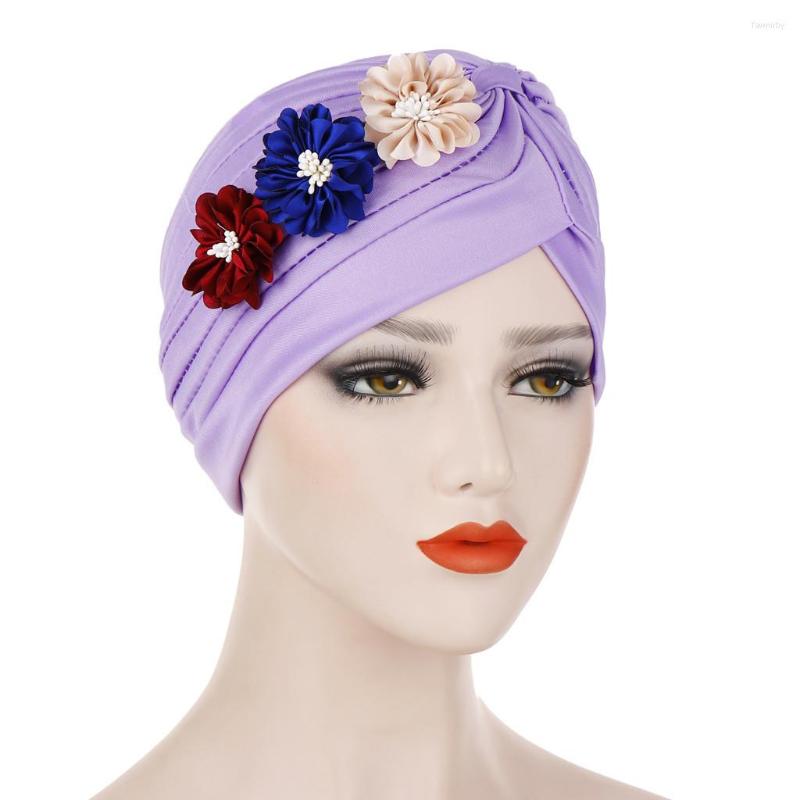 Ball Caps Bow Life Hat Women Solid Floral Muslim Ruffle Cancer Turban Wrap Cap Mens Outdoor Men's Baseball Low Profile, Black
Ball Caps Bow Life Hat Women Solid Floral Muslim Ruffle Cancer Turban Wrap Cap Mens Outdoor Men's Baseball Low Profile, Black