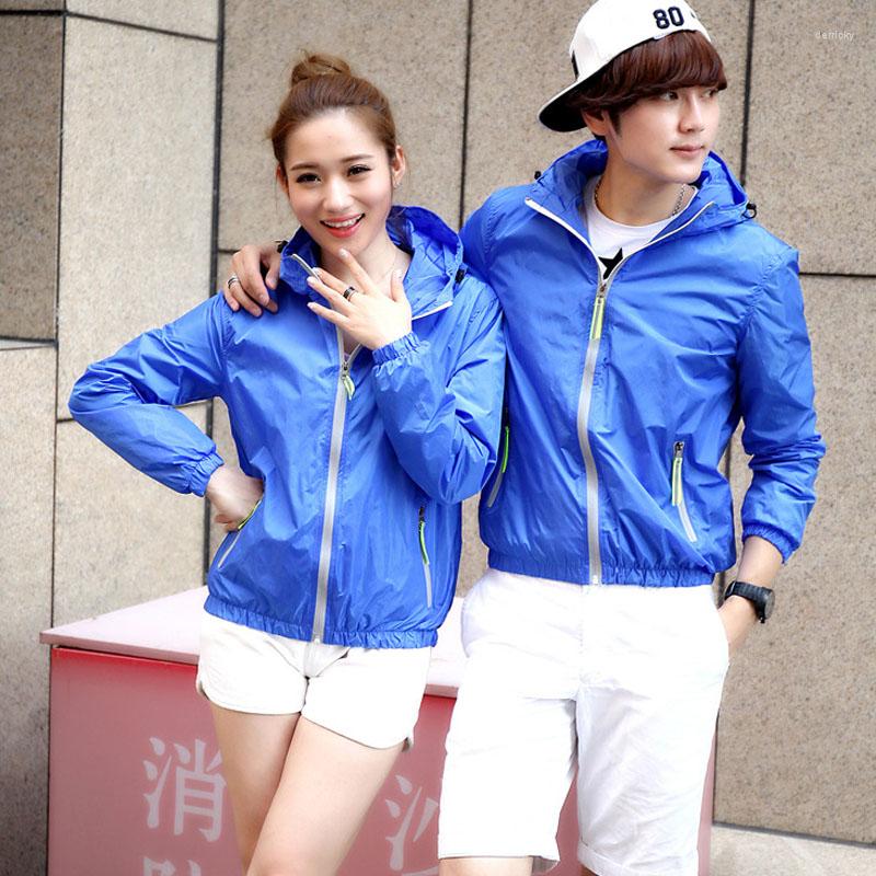 Men' Trench Coats Men Windbreaker Casual Hoodies Coat Couple Thin Outdoors Solid Overcoat Hooded Jacket Men' Clothing Spring Jackets, Orange
Men' Trench Coats Men Windbreaker Casual Hoodies Coat Couple Thin Outdoors Solid Overcoat Hooded Jacket Men' Clothing Spring Jackets, Orange