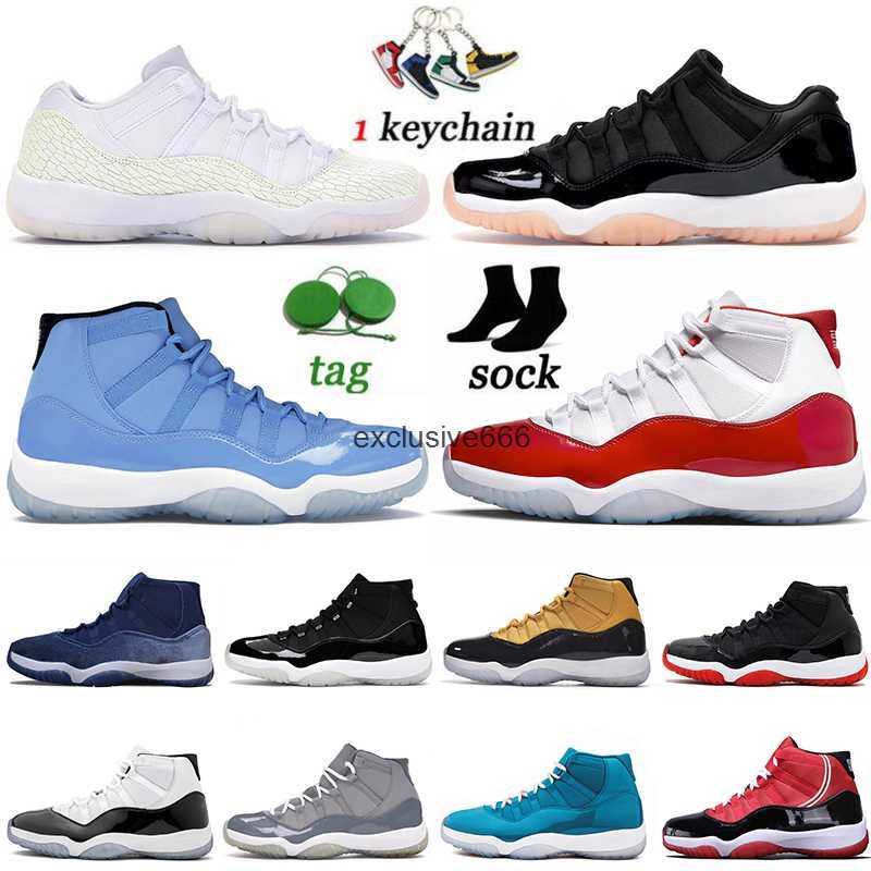 Jumpman 11 11s men basketball shoes women Cool Grey Cherry Moon Midnight Navy Bred Pure Violet 72-10 Citrus Offs White Pantone platform, A5 pantone 36-47
Jumpman 11 11s men basketball shoes women Cool Grey Cherry Moon Midnight Navy Bred Pure Violet 72-10 Citrus Offs White Pantone platform, A5 pantone 36-47