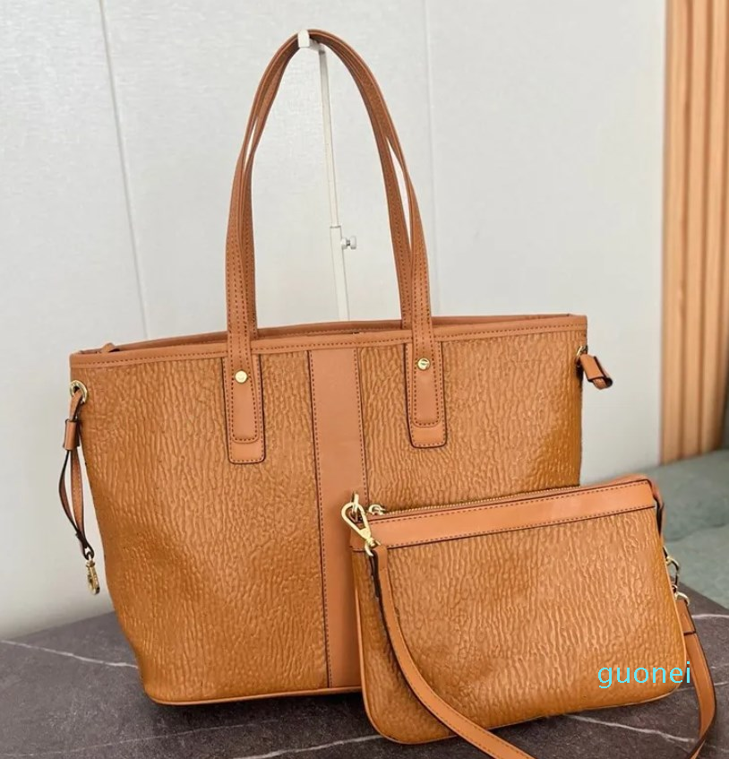 Women Handbag Tote Bags Shopping Bag Shoulder Crossbody Purse Fashion Genuine Leather Large Capacity Classic Letter Clutch Purses, Pink 
Women Handbag Tote Bags Shopping Bag Shoulder Crossbody Purse Fashion Genuine Leather Large Capacity Classic Letter Clutch Purses, Pink