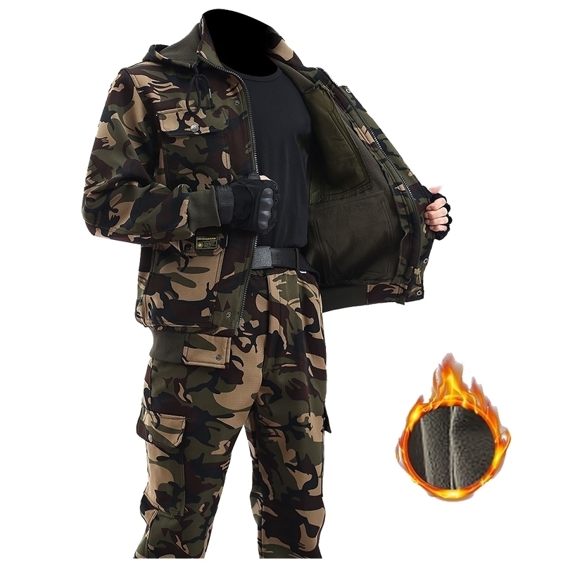 Mens Tracksuits Winter Work Clothes Suit Plus Velvet Thick Cotton Wearresistant Auto Mechanic Jacket Pants Labor Insurance Service 221206, Heihui
Mens Tracksuits Winter Work Clothes Suit Plus Velvet Thick Cotton Wearresistant Auto Mechanic Jacket Pants Labor Insurance Service 221206, Heihui