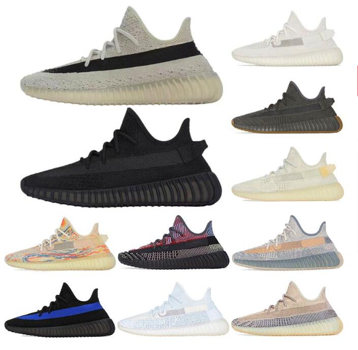 New Men's Ladies Running Shoes Sneakers Trainers des chaussures Schuhe Scarpe zapatilla Outdoor Fashion Sneakers Eur 36-48, A35
New Men's Ladies Running Shoes Sneakers Trainers des chaussures Schuhe Scarpe zapatilla Outdoor Fashion Sneakers Eur 36-48, A35