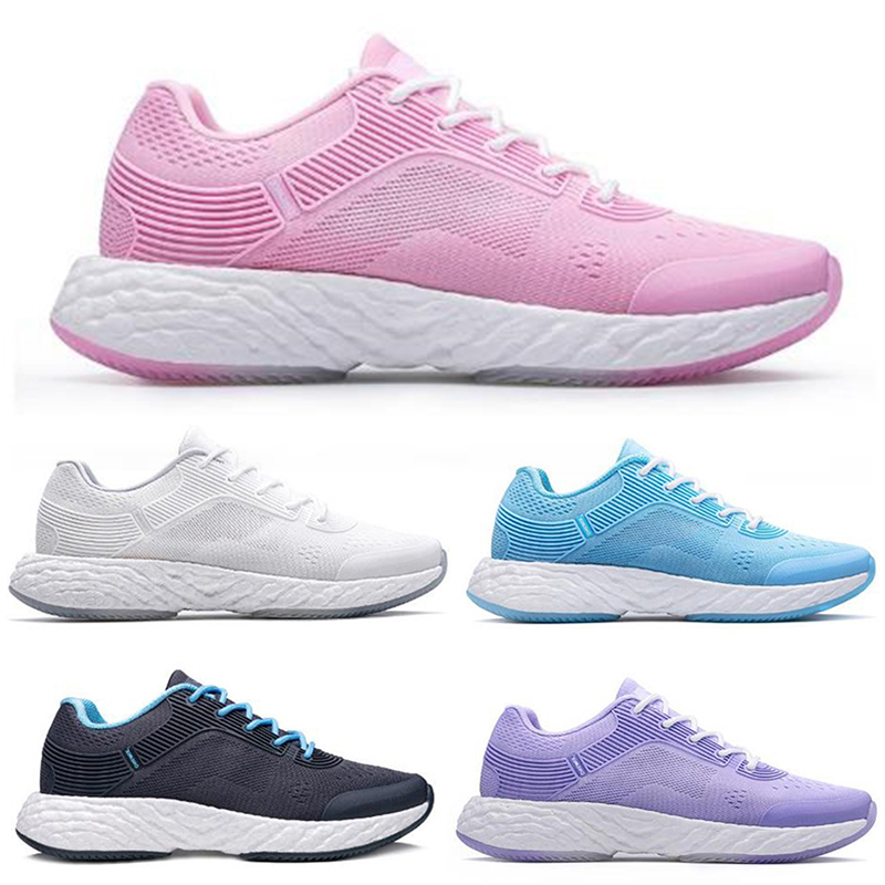 men running shoes mesh sneaker breathable outdoor classic bright black White Red Blue Beige tennis shoe chaussures de sport pour hommes Size 36-45
men running shoes mesh sneaker breathable outdoor classic bright black White Red Blue Beige tennis shoe chaussures de sport pour hommes Size 36-45