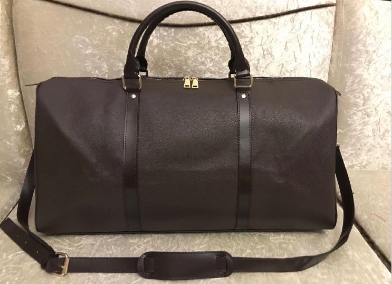 2023 Designers duffel bags luxury men women female travel bags leather handbags large backpacks capacity holdall carry on luggage overnight boys girls wallets, Withlogo
2023 Designers duffel bags luxury men women female travel bags leather handbags large backpacks capacity holdall carry on luggage overnight boys girls wallets, Withlogo