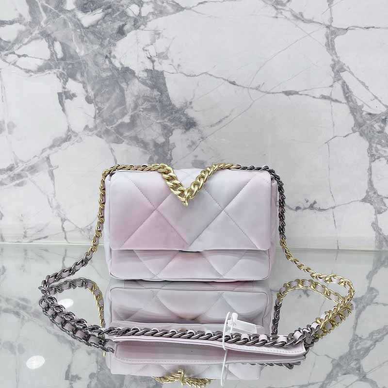 CC Bag Wallets 25cm Tie Dye MultiColor Shoulder Two-tone Bag Lambskin Handle Classic Handbags Designers Gold-Tone Metal Chain Hardware Quilt, Box
CC Bag Wallets 25cm Tie Dye MultiColor Shoulder Two-tone Bag Lambskin Handle Classic Handbags Designers Gold-Tone Metal Chain Hardware Quilt, Box