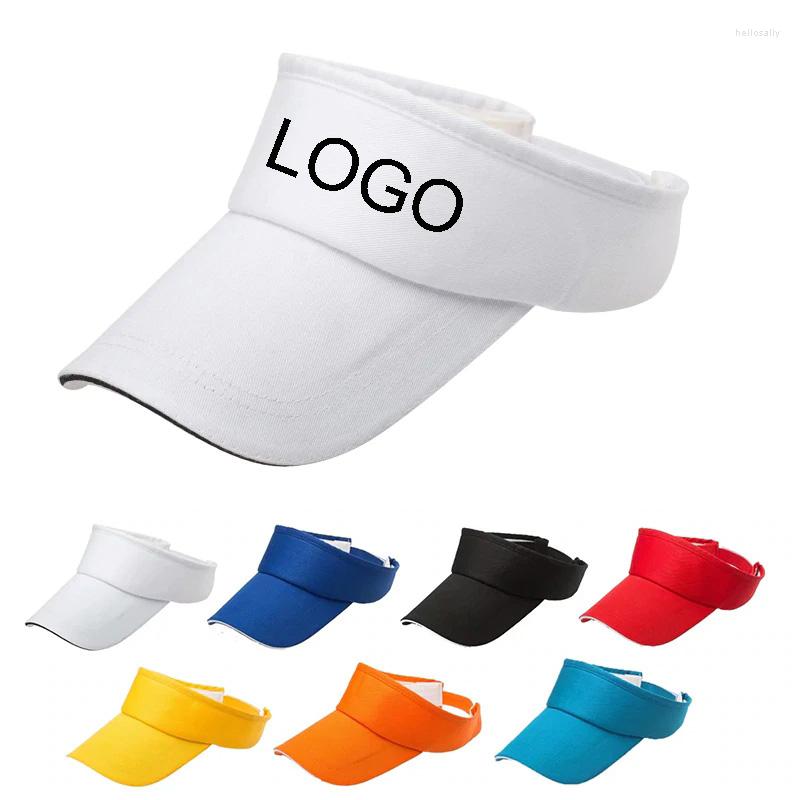 Berets Men Women Sun Cap Summer Outdoor Custom Print Logo Text Team AD Hats Unisex Cotton Adjustable Sunshade Hat Visor Gorras, White
Berets Men Women Sun Cap Summer Outdoor Custom Print Logo Text Team AD Hats Unisex Cotton Adjustable Sunshade Hat Visor Gorras, White