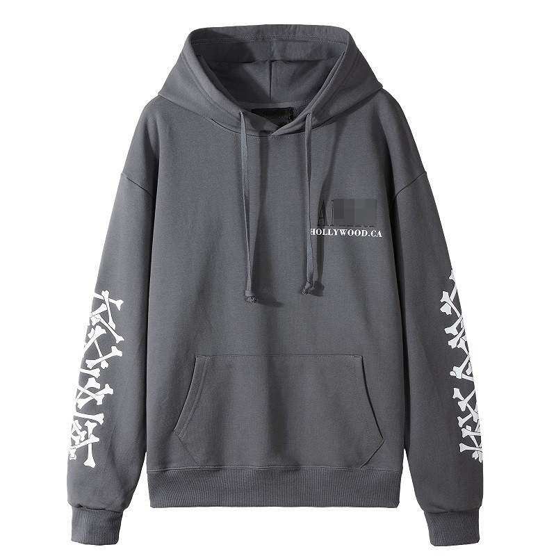 Fashion Design AM Hoodies Classic Letter Print Pullover Multi Color AMR Sweatshirt Hip Hop Streetwear Long Sleeve Sweater for Men Women, White
Fashion Design AM Hoodies Classic Letter Print Pullover Multi Color AMR Sweatshirt Hip Hop Streetwear Long Sleeve Sweater for Men Women, White