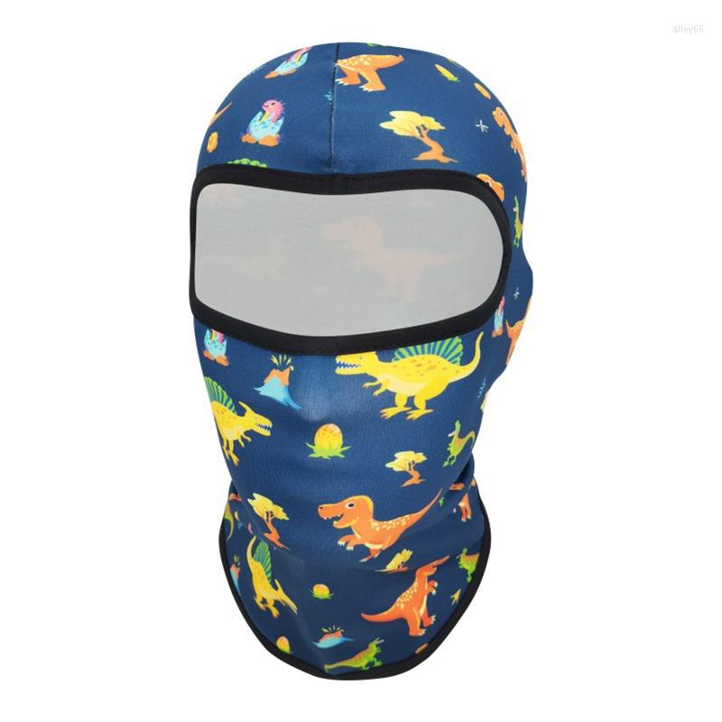 Bandanas Children Winter Fleece Tactical Balaclava Outdoor Hunting Cycling Hiking Skiing Scarf Snowboard Face Mask Windproof
Bandanas Children Winter Fleece Tactical Balaclava Outdoor Hunting Cycling Hiking Skiing Scarf Snowboard Face Mask Windproof