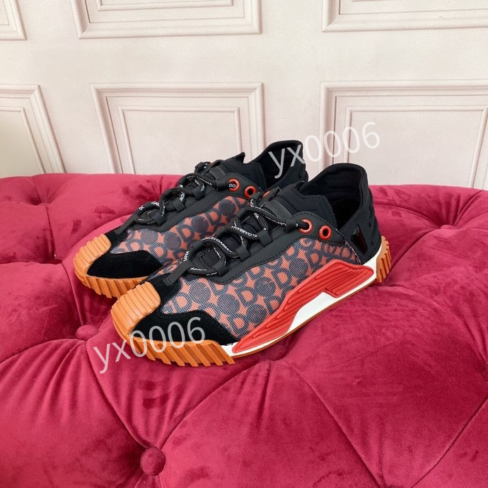 2022 Designer Sneakers Boots Striped Vintage Sneaker Casual Shoes Fashion Lattice Brand shoe women Outdoor Classic Tassel Flats size35-41 hc210424, 01
2022 Designer Sneakers Boots Striped Vintage Sneaker Casual Shoes Fashion Lattice Brand shoe women Outdoor Classic Tassel Flats size35-41 hc210424, 01
