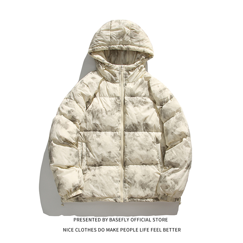 Mens Down Parkas Hooded Thick Warm Winter Men Bomber Puffer Jacket Couple Unisex Women Varsity Coat High Streetwear College Chic Hip Hop 221207, Gray
Mens Down Parkas Hooded Thick Warm Winter Men Bomber Puffer Jacket Couple Unisex Women Varsity Coat High Streetwear College Chic Hip Hop 221207, Gray