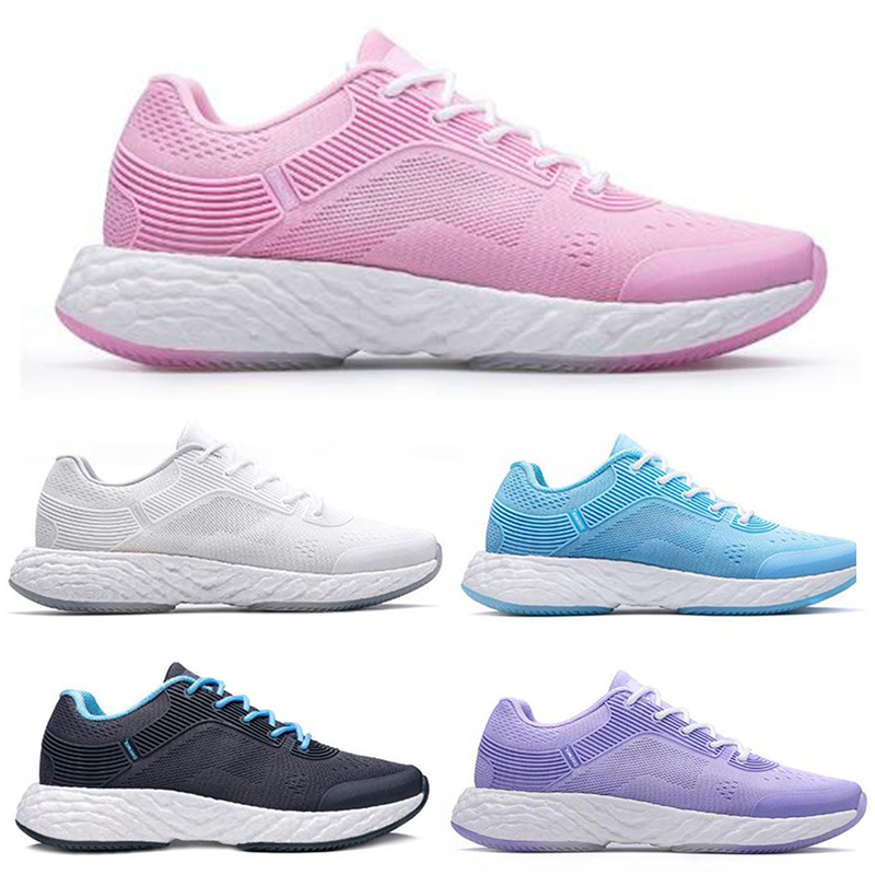 New men running shoes mesh sneaker breathable outdoor classic bright black White Red Blue tennis shoe chaussures de sport pour hommes Size 36-45, 10
New men running shoes mesh sneaker breathable outdoor classic bright black White Red Blue tennis shoe chaussures de sport pour hommes Size 36-45, 10