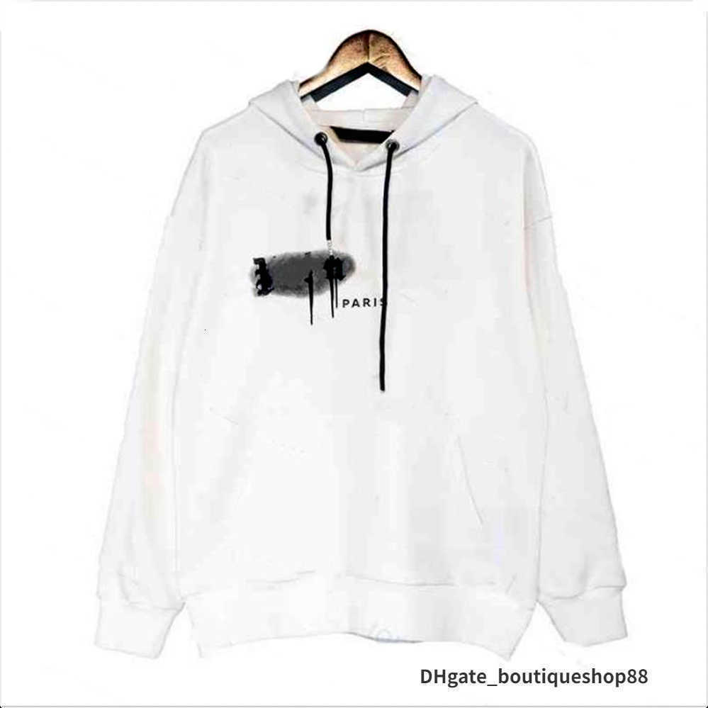 Men' Hoodie Hoodies Palms Palmangel City Designer Limited Inkjet Graffiti Letter Printing Sweatshirts Men' Women' Sailboat Long-sleeved Casual yh
Men' Hoodie Hoodies Palms Palmangel City Designer Limited Inkjet Graffiti Letter Printing Sweatshirts Men' Women' Sailboat Long-sleeved Casual yh