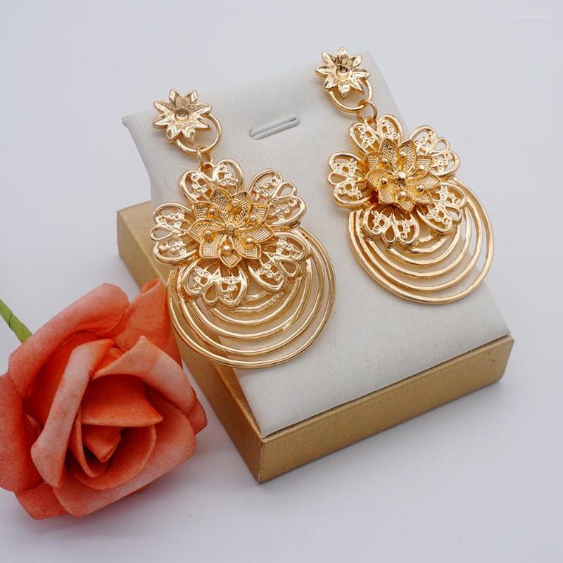 Dangle Earrings Fashion Drop Unique Hanging Pendant Statement Earings Jewelry Accessories For Female Women
Dangle Earrings Fashion Drop Unique Hanging Pendant Statement Earings Jewelry Accessories For Female Women
