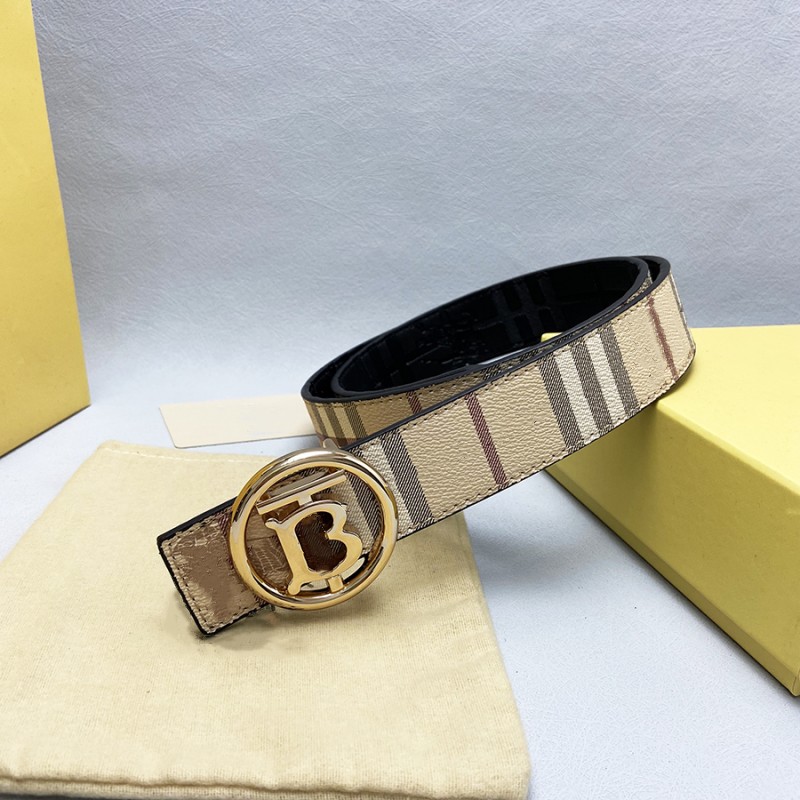 Fashion Designer Belts Luxury Brand Genuine Leather Belt For Men and Women Gold Silver Buckle Width 3.8cm 12 Styles Highly Quality without Box
Fashion Designer Belts Luxury Brand Genuine Leather Belt For Men and Women Gold Silver Buckle Width 3.8cm 12 Styles Highly Quality without Box