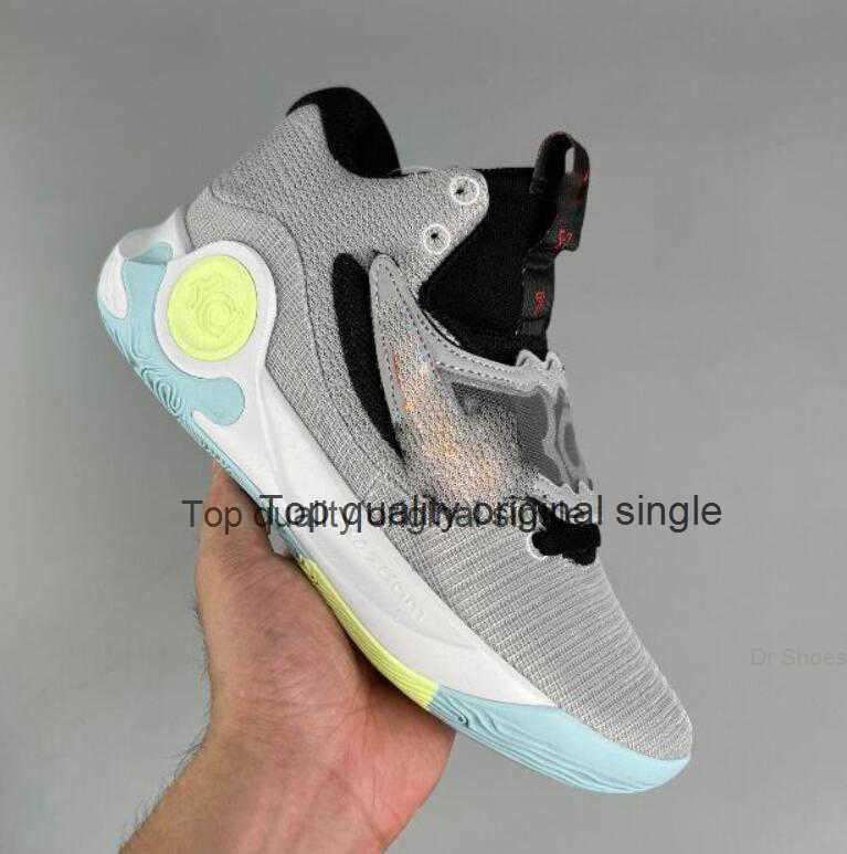 Mens Kevin Durant KD Trey 5 X basketball shoes Blue Chill Black Metallic Gold White Grey Christmas sneakers tennis a2
Mens Kevin Durant KD Trey 5 X basketball shoes Blue Chill Black Metallic Gold White Grey Christmas sneakers tennis a2
