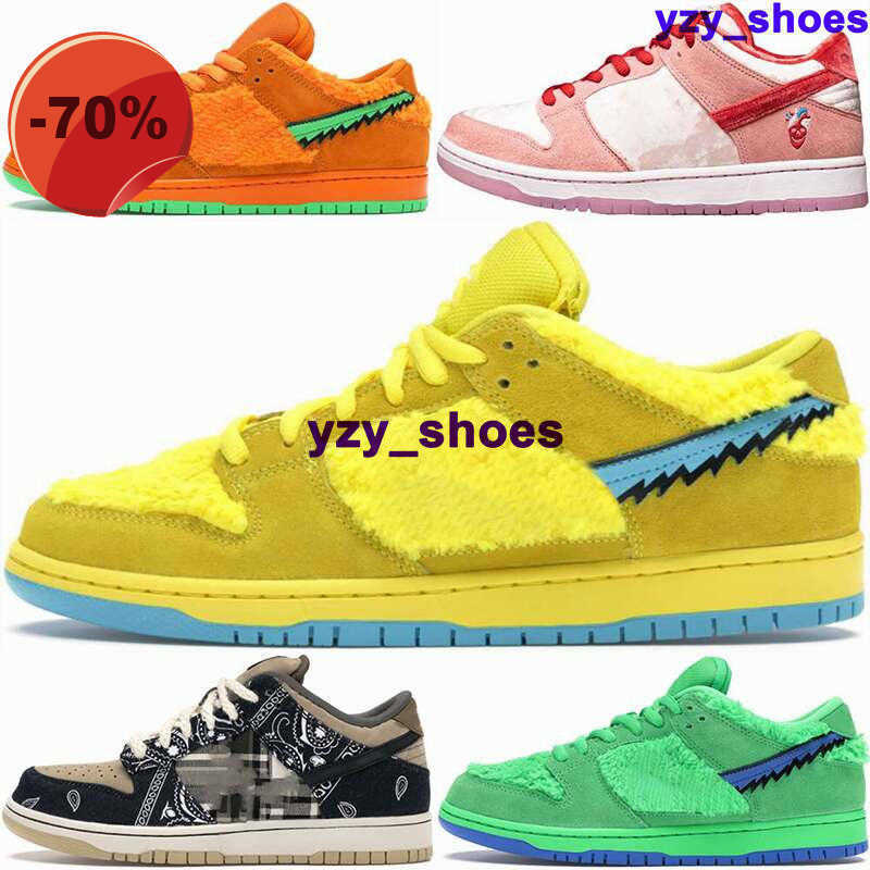 Low Shoes Mens Sneakers Strangelove Trainers Casual Dunksb Travis Scotts Schuhe Grateful Dead Orange Women Chunky Dunky Sb Dunks Jerry Ben
Low Shoes Mens Sneakers Strangelove Trainers Casual Dunksb Travis Scotts Schuhe Grateful Dead Orange Women Chunky Dunky Sb Dunks Jerry Ben