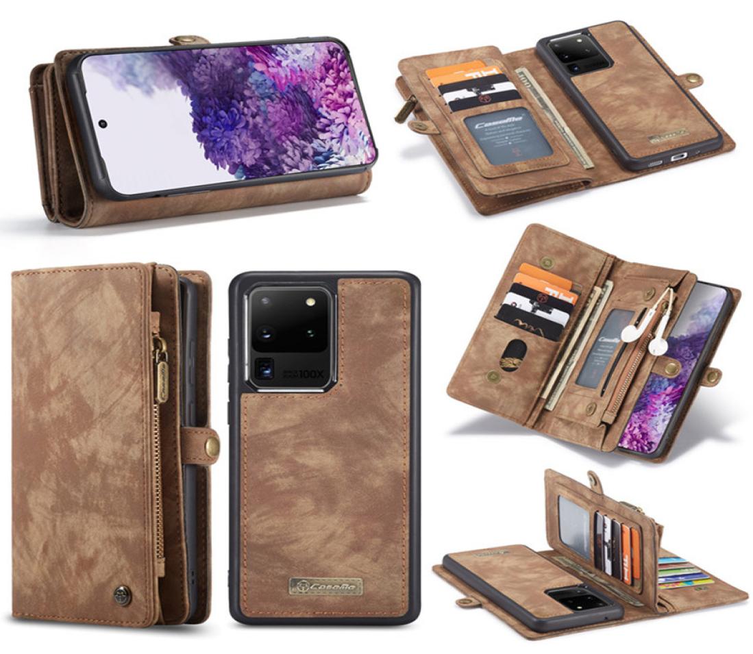 Wallet Cases For Samsung Galaxy S22 S21 S20 Note 20 10 Luxury PU leather Phone Case Shockproof Soft TPU Back Cover For iPhone 14 15216609, Brown
Wallet Cases For Samsung Galaxy S22 S21 S20 Note 20 10 Luxury PU leather Phone Case Shockproof Soft TPU Back Cover For iPhone 14 15216609, Brown