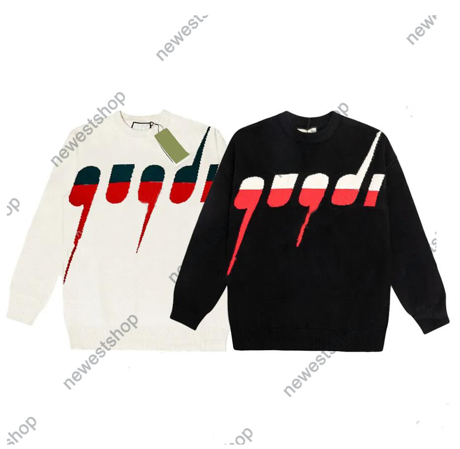 2022 luxury mens sweater designer Hoodie pullover slim fit casual Round collar Sweatshirt paris women classic color letter print woollen jumper
2022 luxury mens sweater designer Hoodie pullover slim fit casual Round collar Sweatshirt paris women classic color letter print woollen jumper
