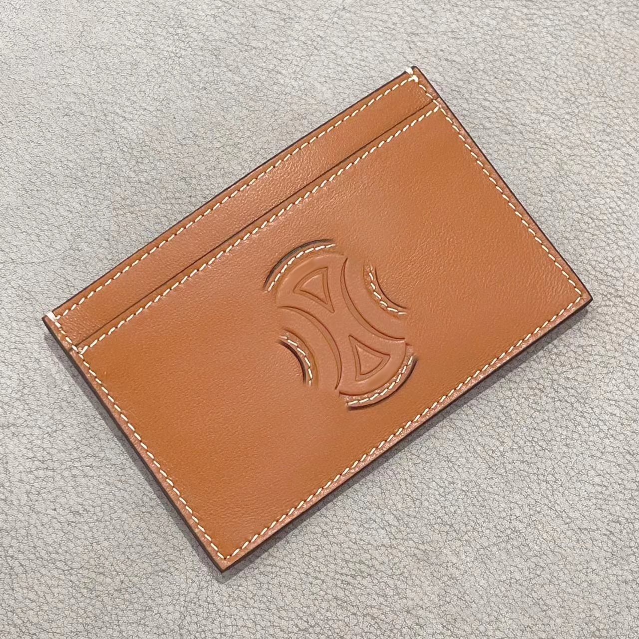 Panchromatic luxury Card Holder Key Coin Purses Wallets Genuine Leather Luxurys Designer Fashion classic Womens Mens passport Purses Credit Printed logo Mini bags, Carton
Panchromatic luxury Card Holder Key Coin Purses Wallets Genuine Leather Luxurys Designer Fashion classic Womens Mens passport Purses Credit Printed logo Mini bags, Carton