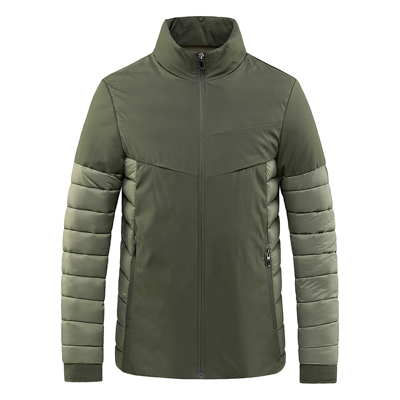 Men s Down Parkas Winter Brand Outdoor Vintage Thick Jacket Coat Autumn Fashion Patchwork Waterproof Pockets Hat Jackets 221206, Blue
Men s Down Parkas Winter Brand Outdoor Vintage Thick Jacket Coat Autumn Fashion Patchwork Waterproof Pockets Hat Jackets 221206, Blue