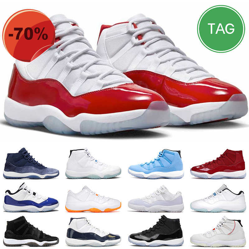 High shoes Basketball Shoes Mens Trainer Sports Sneakers Pure Violet Low Cut Bright Citrus Cool Grey Concord Cap Legend Blue 11S Retro Pantone Men, 14
High shoes Basketball Shoes Mens Trainer Sports Sneakers Pure Violet Low Cut Bright Citrus Cool Grey Concord Cap Legend Blue 11S Retro Pantone Men, 14