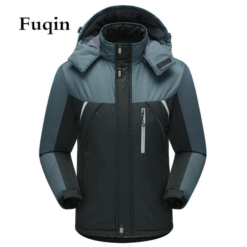 Mens Jackets Mens Mountain Waterproof Ski Jackets Hooded Windbreakers Windproof Raincoats Winter Warm Snow Coats Fleece Lined Bomber Jackets 221205, Blue
Mens Jackets Mens Mountain Waterproof Ski Jackets Hooded Windbreakers Windproof Raincoats Winter Warm Snow Coats Fleece Lined Bomber Jackets 221205, Blue